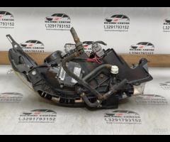 FARO FANALE ANTERIORE SINISTRA SUBARU FORESTER 201 - 11