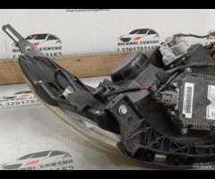 FARO FANALE ANTERIORE SINISTRA SUBARU FORESTER 201 - 12