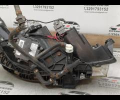 FARO FANALE ANTERIORE SINISTRA SUBARU FORESTER 201 - 13