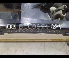 FARO FANALE ANTERIORE SINISTRA SUBARU FORESTER 201 - 15