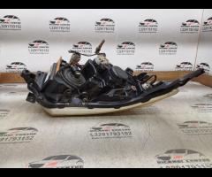 FARO FANALE ANTERIORE SINISTRA SUBARU FORESTER 201 - 18