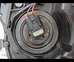 FARO FANALE ANTERIORE SINISTRA SUBARU FORESTER 201 - 19