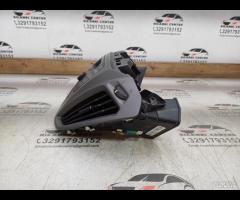 PANNELLO AUTORADIO STEREO MULTIMEDIA FORD TRANZIT - 7