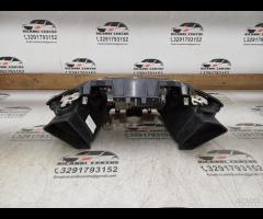 PANNELLO AUTORADIO STEREO MULTIMEDIA FORD TRANZIT - 8