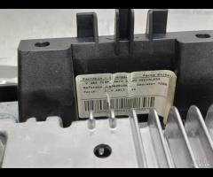 PANNELLO AUTORADIO STEREO MULTIMEDIA FORD TRANZIT - 16