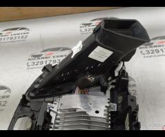 PANNELLO AUTORADIO STEREO MULTIMEDIA FORD TRANZIT - 18