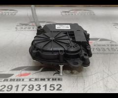 SERRATURA PORTELLONE POSTERIORE LAND ROVER RANGE R - 10