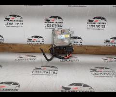 CENTRALINA SERVOSTERZO SUBARU FORESTER 2011 2.0L D