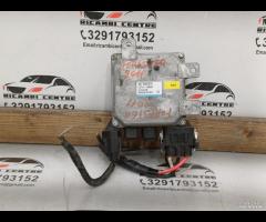 CENTRALINA SERVOSTERZO SUBARU FORESTER 2011 2.0L D