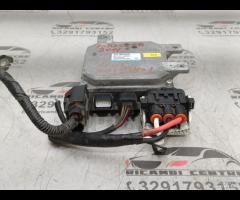 CENTRALINA SERVOSTERZO SUBARU FORESTER 2011 2.0L D