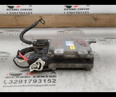 CENTRALINA SERVOSTERZO SUBARU FORESTER 2011 2.0L D