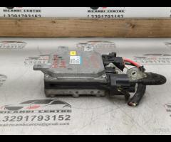 CENTRALINA SERVOSTERZO SUBARU FORESTER 2011 2.0L D - 7