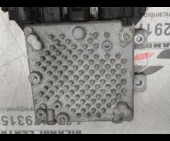 CENTRALINA SERVOSTERZO SUBARU FORESTER 2011 2.0L D - 11