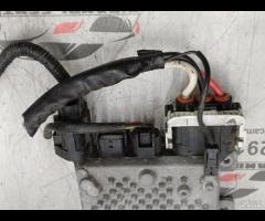 CENTRALINA SERVOSTERZO SUBARU FORESTER 2011 2.0L D - 12