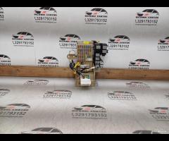 CENTRALINA RELE SCATOLA FUSIBILI SUBARU FORESTER 2