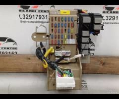 CENTRALINA RELE SCATOLA FUSIBILI SUBARU FORESTER 2