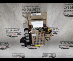 CENTRALINA RELE SCATOLA FUSIBILI SUBARU FORESTER 2