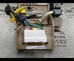CENTRALINA RELE SCATOLA FUSIBILI SUBARU FORESTER 2 - 7