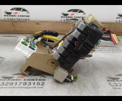 CENTRALINA RELE SCATOLA FUSIBILI SUBARU FORESTER 2 - 8