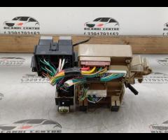 CENTRALINA RELE SCATOLA FUSIBILI SUBARU FORESTER 2 - 9