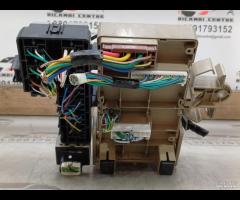 CENTRALINA RELE SCATOLA FUSIBILI SUBARU FORESTER 2 - 10