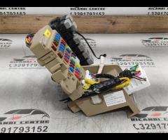 CENTRALINA RELE SCATOLA FUSIBILI SUBARU FORESTER 2 - 12