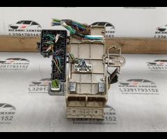 CENTRALINA RELE SCATOLA FUSIBILI SUBARU FORESTER 2 - 14