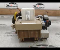 CENTRALINA RELE SCATOLA FUSIBILI SUBARU FORESTER 2 - 18