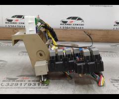 CENTRALINA RELE SCATOLA FUSIBILI SUBARU FORESTER 2 - 21