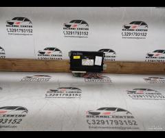 CENTRALINA COMFORT SUBARU FORESTER 2011 97RI010625