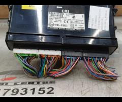 CENTRALINA COMFORT SUBARU FORESTER 2011 97RI010625