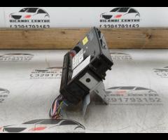 CENTRALINA COMFORT SUBARU FORESTER 2011 97RI010625 - 6