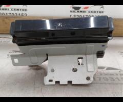 CENTRALINA COMFORT SUBARU FORESTER 2011 97RI010625 - 8
