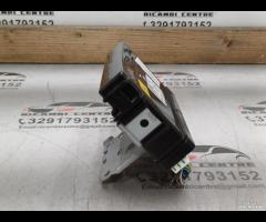 CENTRALINA COMFORT SUBARU FORESTER 2011 97RI010625 - 9