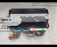 CENTRALINA COMFORT SUBARU FORESTER 2011 97RI010625 - 10