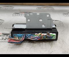 CENTRALINA COMFORT SUBARU FORESTER 2011 97RI010625 - 11