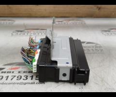 CENTRALINA COMFORT SUBARU FORESTER 2011 97RI010625 - 12