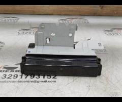 CENTRALINA COMFORT SUBARU FORESTER 2011 97RI010625 - 13