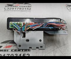 CENTRALINA COMFORT SUBARU FORESTER 2011 97RI010625 - 15