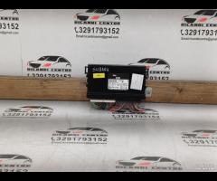 CENTRALINA COMFORT SUBARU FORESTER 2011 97RI010625 - 16