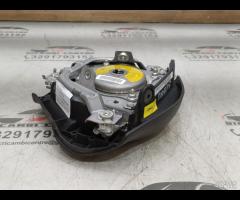 AIRBAG VOLANTE SUBARU FORESTER 2011 98211SC000JC 9 - 18