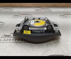 AIRBAG VOLANTE SUBARU FORESTER 2011 98211SC000JC 9 - 19