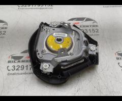 AIRBAG VOLANTE SUBARU FORESTER 2011 98211SC000JC 9 - 21