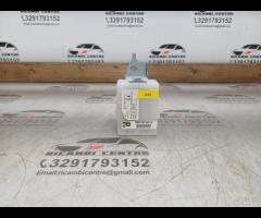 CENTRALINA CHIUSURE CENTRALIZATA SUBARU FORESTER 2