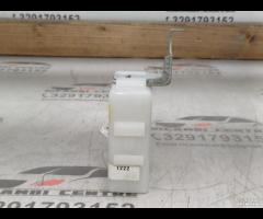 CENTRALINA CHIUSURE CENTRALIZATA SUBARU FORESTER 2