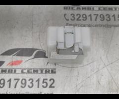 CENTRALINA CHIUSURE CENTRALIZATA SUBARU FORESTER 2 - 10