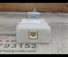 CENTRALINA CHIUSURE CENTRALIZATA SUBARU FORESTER 2 - 11