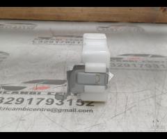 CENTRALINA CHIUSURE CENTRALIZATA SUBARU FORESTER 2 - 14