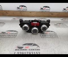 PANNELLO COMANDI CLIMA SUBARU FORESTER 2011 72311S