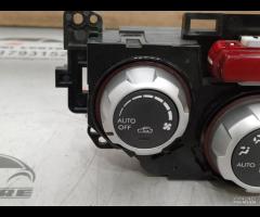 PANNELLO COMANDI CLIMA SUBARU FORESTER 2011 72311S